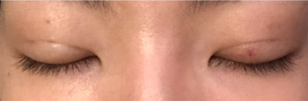 f:id:Ri9Gr:20220121215931j:image f:id:Ri9Gr:20220121215931j:image