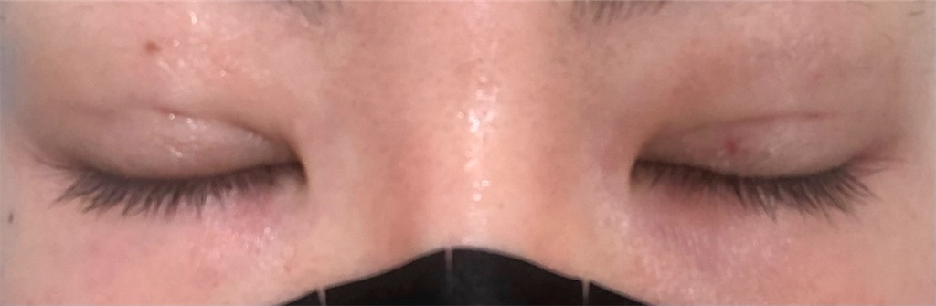 f:id:Ri9Gr:20220123100255j:image f:id:Ri9Gr:20220123100255j:image