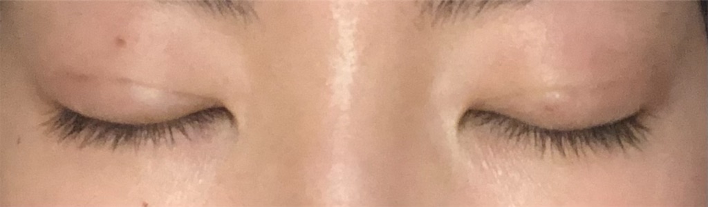 f:id:Ri9Gr:20220126144609j:image