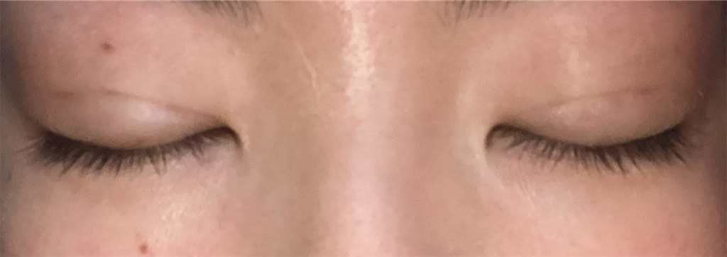 f:id:Ri9Gr:20220127072420j:image