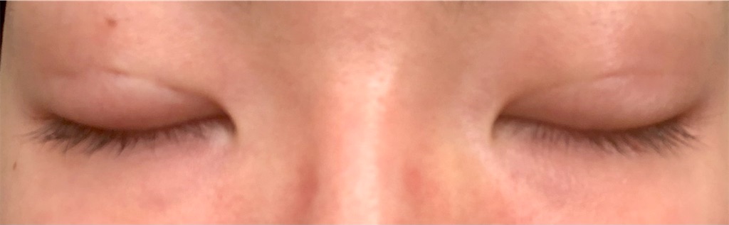 f:id:Ri9Gr:20220208225822j:image