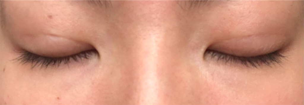 f:id:Ri9Gr:20220208225856j:image