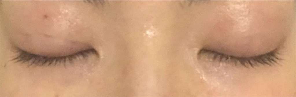 f:id:Ri9Gr:20220208225920j:image