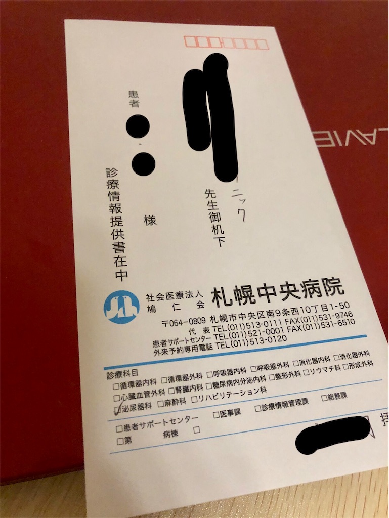 f:id:Ri9Gr:20220219084705j:image f:id:Ri9Gr:20220219084705j:image