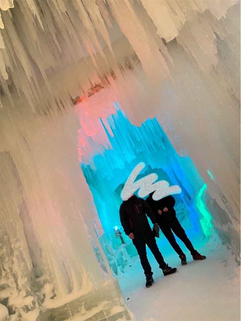 f:id:Ri9Gr:20220228111738j:image