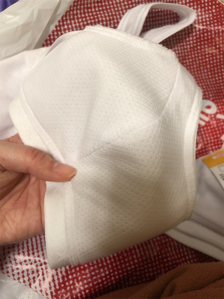 f:id:Ri9Gr:20220307030411j:image