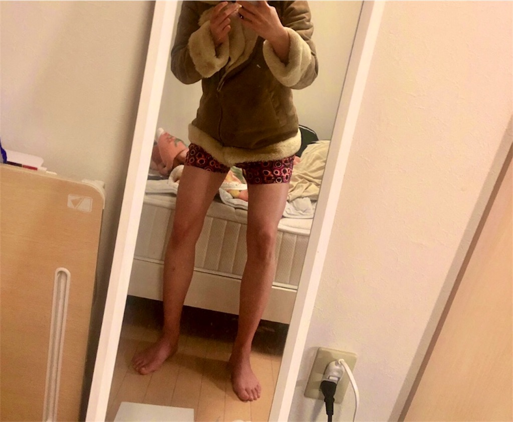 f:id:Ri9Gr:20220604214010j:image f:id:Ri9Gr:20220604214010j:image