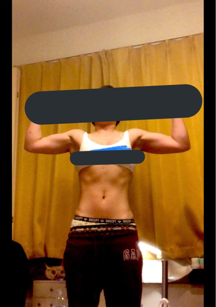 f:id:Ri9Gr:20220604214620j:image f:id:Ri9Gr:20220604214620j:image