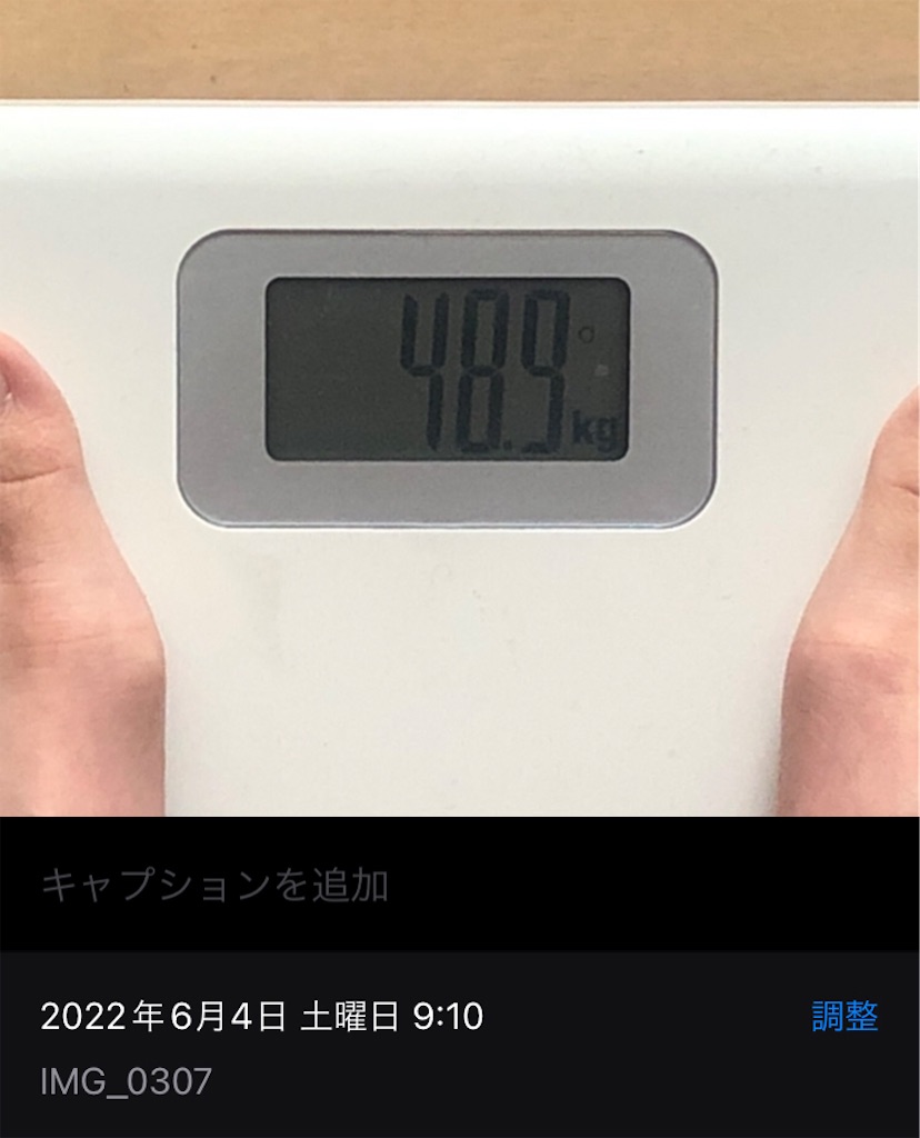 f:id:Ri9Gr:20220604215103j:image f:id:Ri9Gr:20220604215103j:image