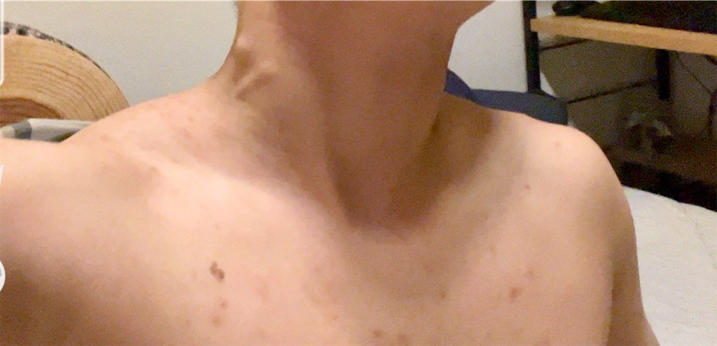 f:id:Ri9Gr:20220709234517j:image