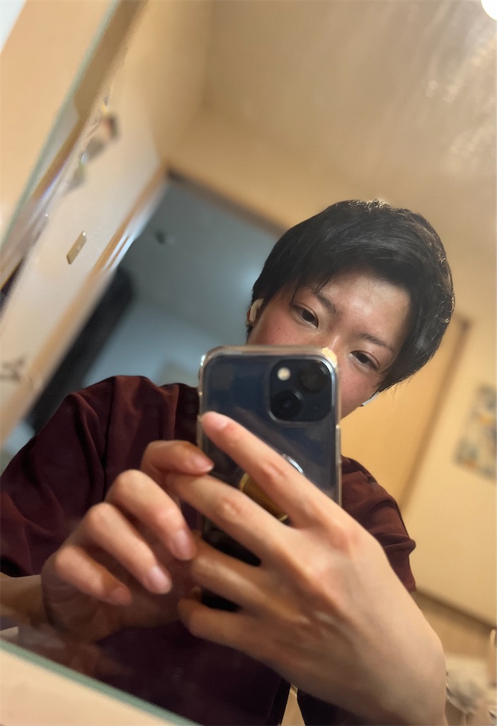 f:id:Ri9Gr:20220919203636j:image