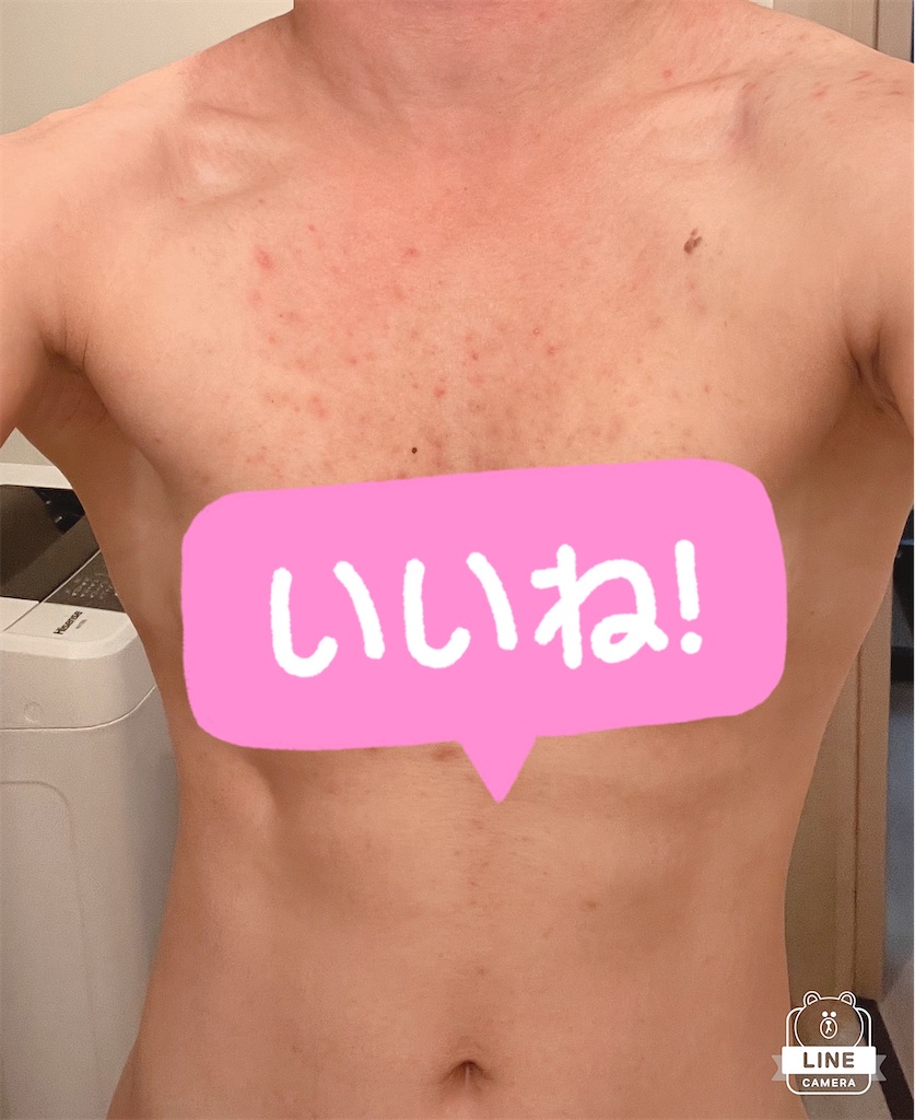 f:id:Ri9Gr:20220919205410j:image