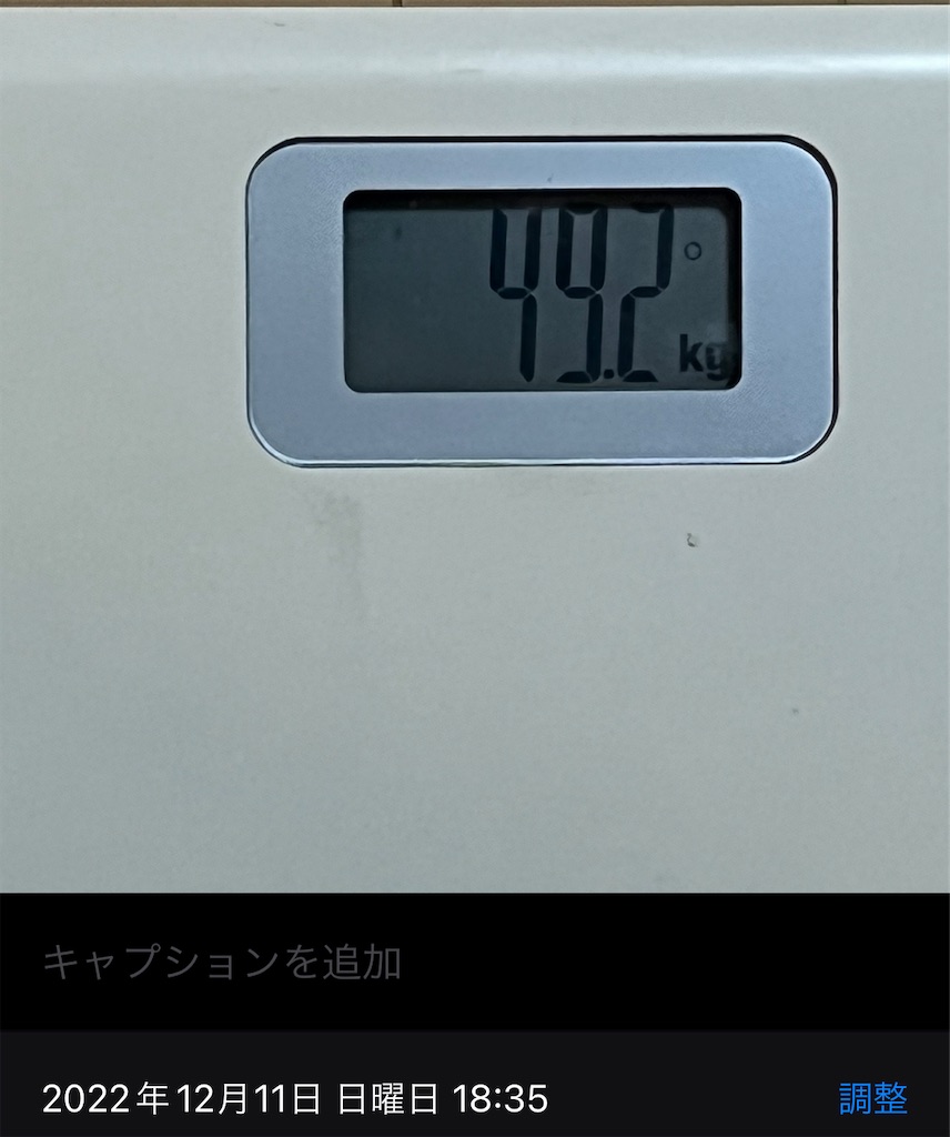 f:id:Ri9Gr:20221211212557j:image