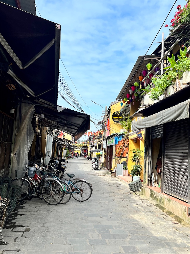 f:id:Ri9Gr:20230128183456j:image