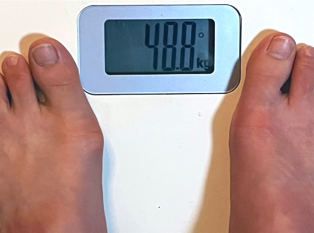 f:id:Ri9Gr:20230128185033j:image