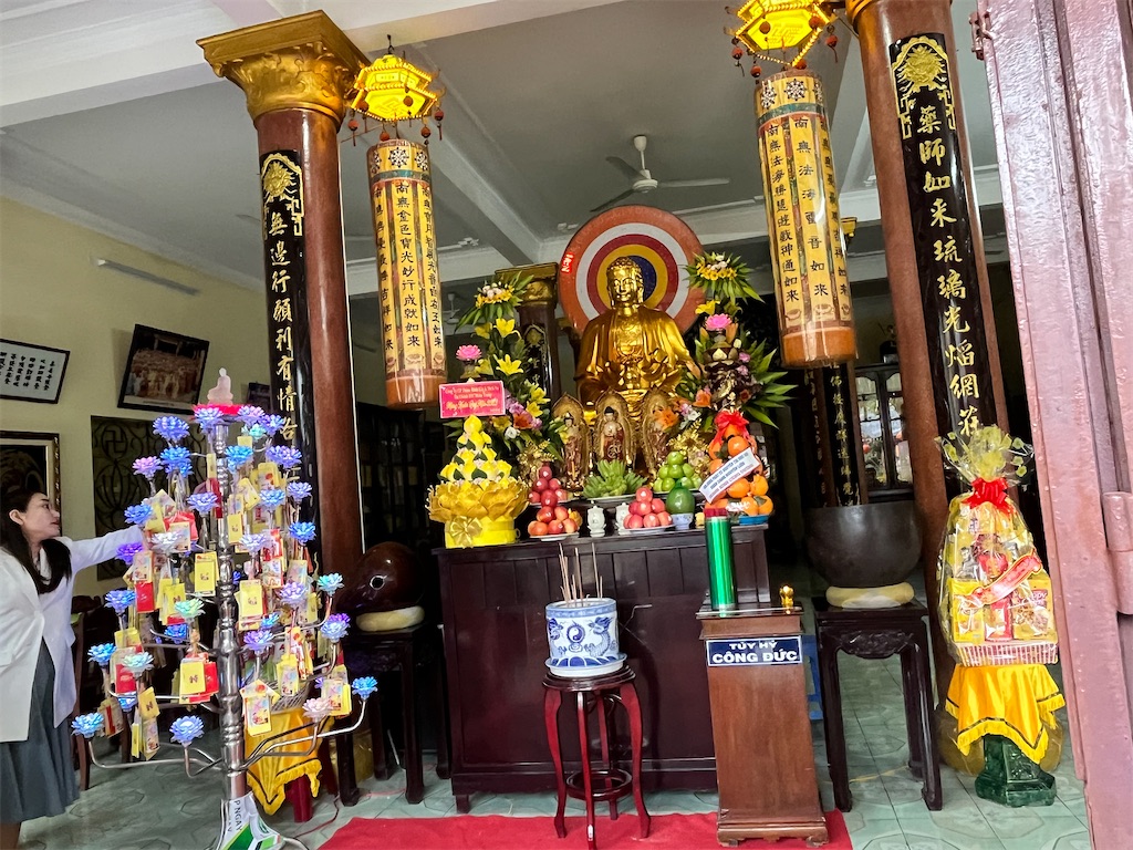 f:id:Ri9Gr:20230128185807j:image