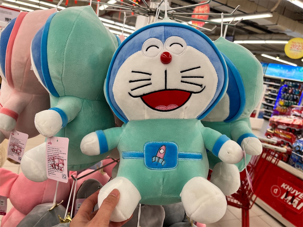 f:id:Ri9Gr:20230128185909j:image