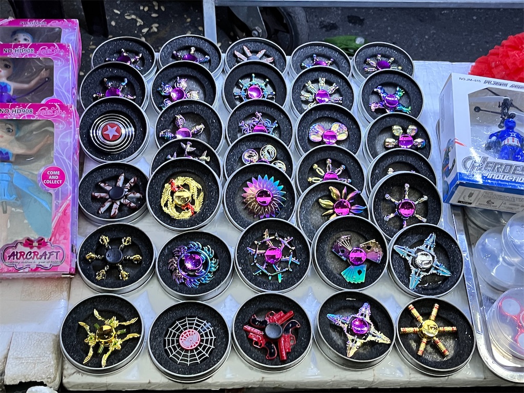 f:id:Ri9Gr:20230128185957j:image