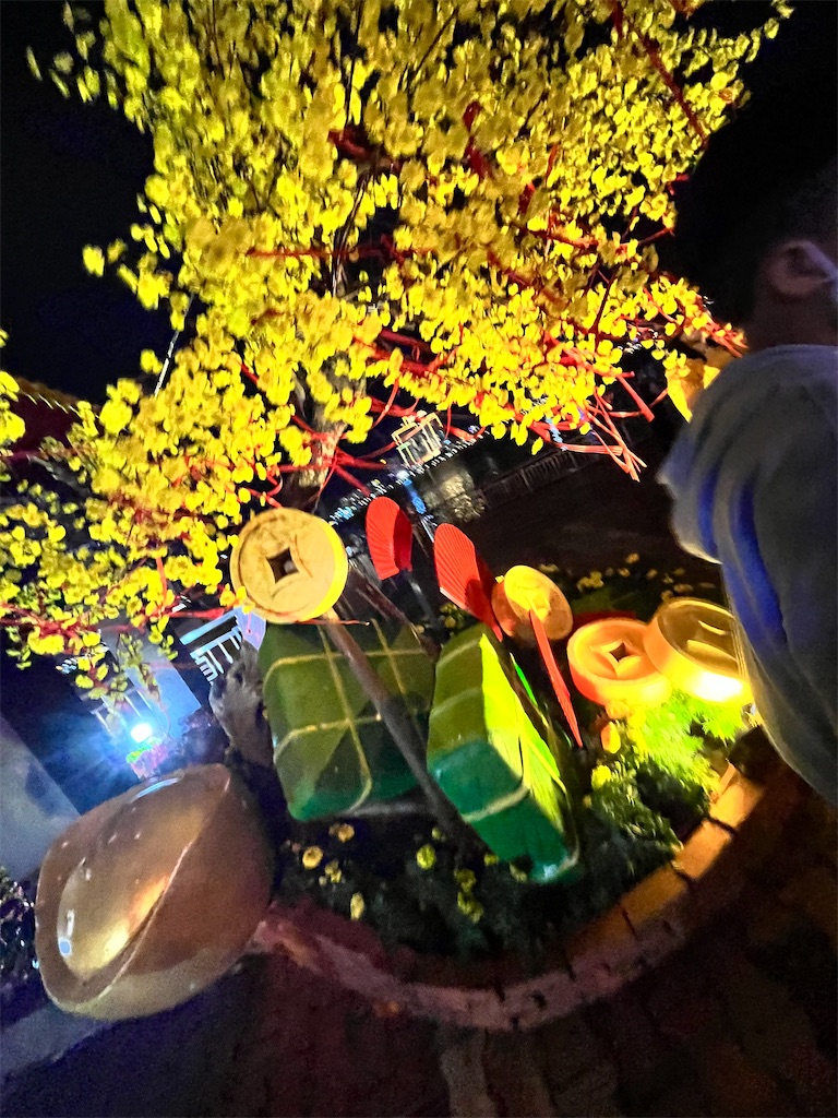 f:id:Ri9Gr:20230128190331j:image