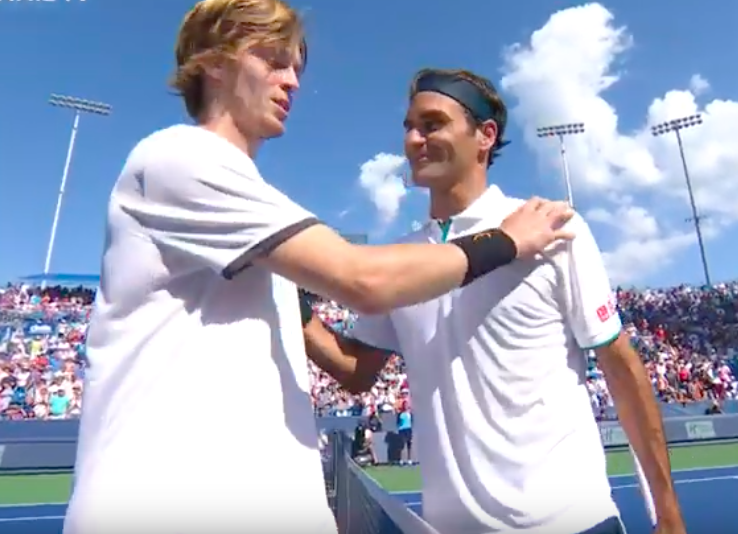 f:id:RiMfederer:20190816191428p:plain