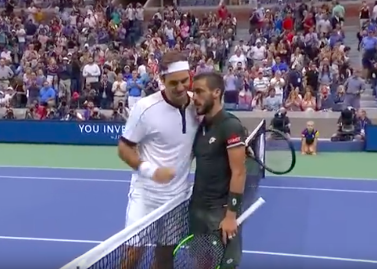 f:id:RiMfederer:20190831121206p:plain