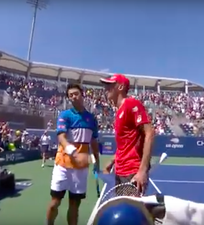 f:id:RiMfederer:20190831224852p:plain