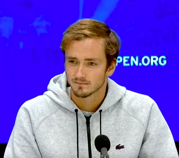 f:id:RiMfederer:20190905080946p:plain