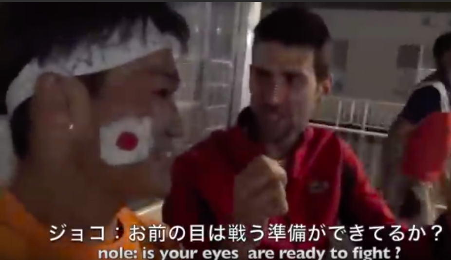 f:id:RiMfederer:20191004161519p:plain