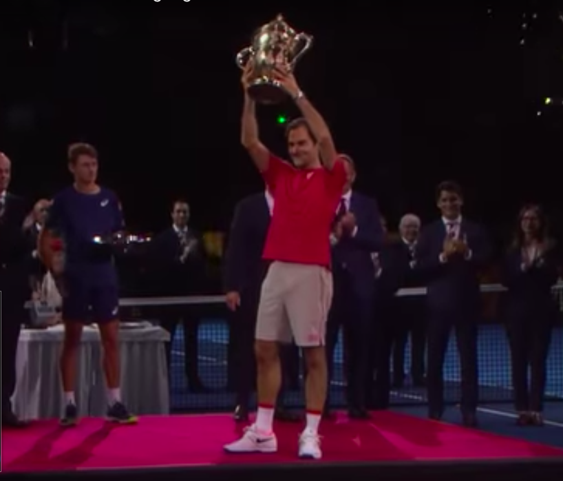 f:id:RiMfederer:20191028224245p:plain