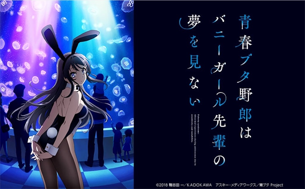 新着角川 アニメ ランキング アニメ画像 新着角川 アニメ ランキング アニメ画像