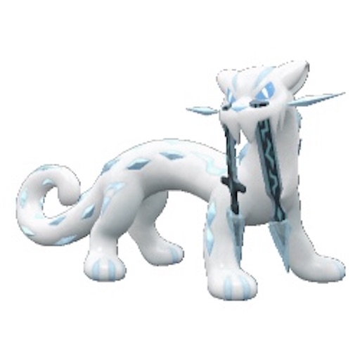 f:id:RiMu_poke:20230501192755j:image