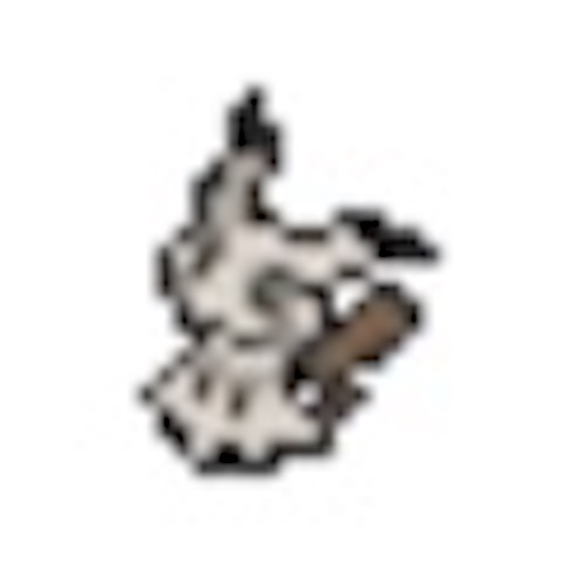f:id:RiMu_poke:20230501200045j:image