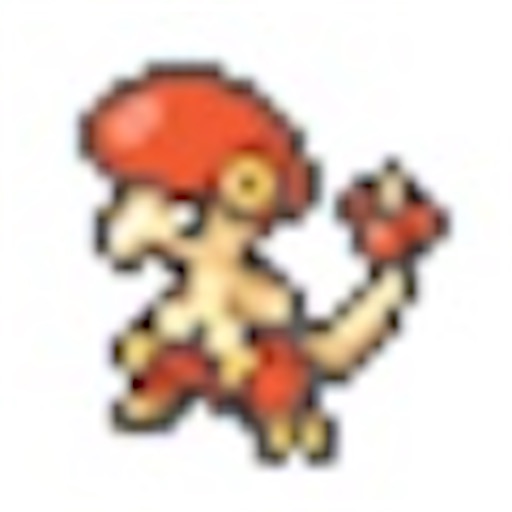 f:id:RiMu_poke:20230501200050j:image