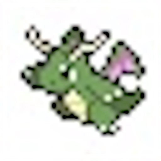 f:id:RiMu_poke:20230501200059j:image