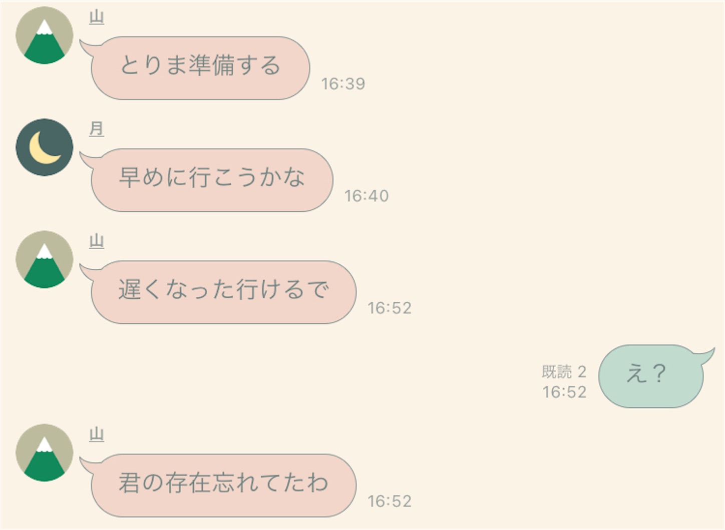 Gdgdとは ウェブの人気 最新記事を集めました はてな Gdgdとは ウェブの人気 最新記事を集めました はてな