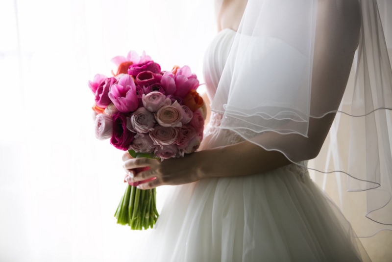 bouquet_hawaii