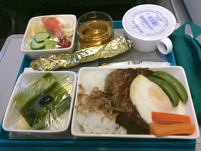 hawaian_kinai