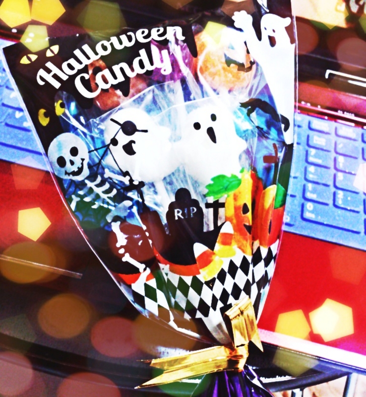 f:id:RiRiwoo_navy:20141003192634j:plain