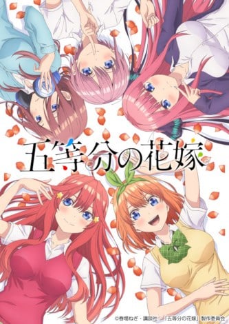 アニメ 初心者向けおすすめアニメ5選 りあblog