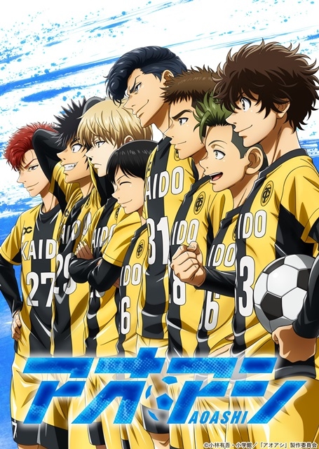 f:id:Ria_kamo:20220126072306j:plain