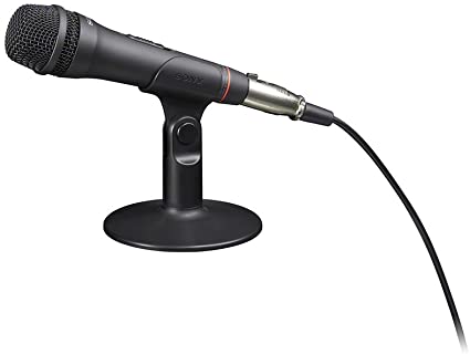 f:id:Ria_kamo:20220204100542j:plain