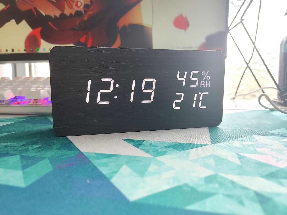 f:id:Ria_kamo:20220205122326j:plain