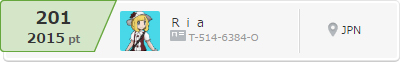 f:id:Ria_pokemon:20170602211422j:plain f:id:Ria_pokemon:20170602211422j:plain