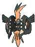 f:id:Ria_pokemon:20170602211516g:plain f:id:Ria_pokemon:20170602211516g:plain