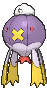 f:id:Ria_pokemon:20170602211534g:plain f:id:Ria_pokemon:20170602211534g:plain