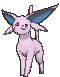 f:id:Ria_pokemon:20170602211624g:plain f:id:Ria_pokemon:20170602211624g:plain