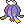 f:id:Ria_pokemon:20170602211827p:plain f:id:Ria_pokemon:20170602211827p:plain