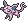 f:id:Ria_pokemon:20170602211905p:plain f:id:Ria_pokemon:20170602211905p:plain