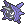 f:id:Ria_pokemon:20170602211920p:plain f:id:Ria_pokemon:20170602211920p:plain