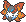 f:id:Ria_pokemon:20170602211927p:plain f:id:Ria_pokemon:20170602211927p:plain